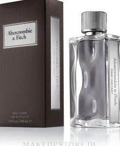 Abercrombie & Fitch First Instinct