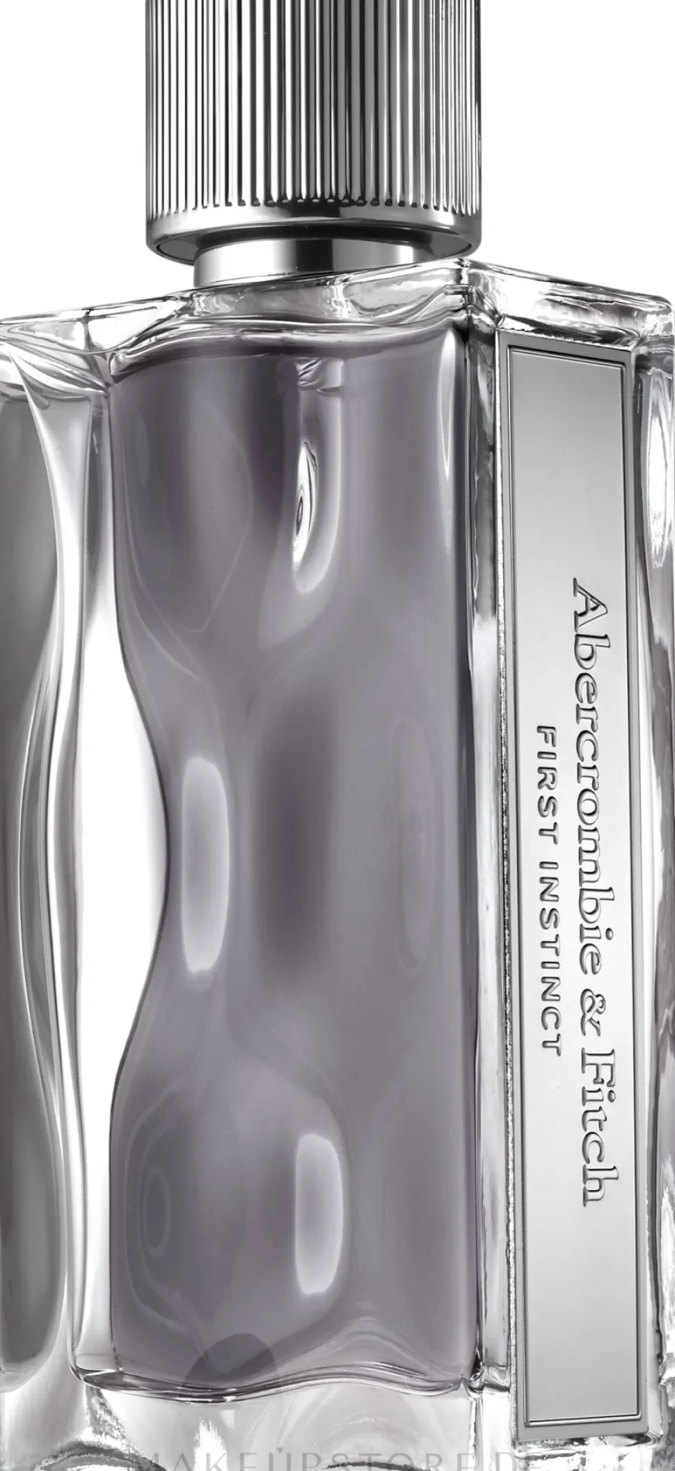 Abercrombie & Fitch First Instinct