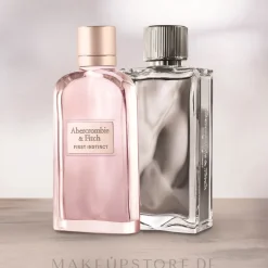 Abercrombie & Fitch First Instinct