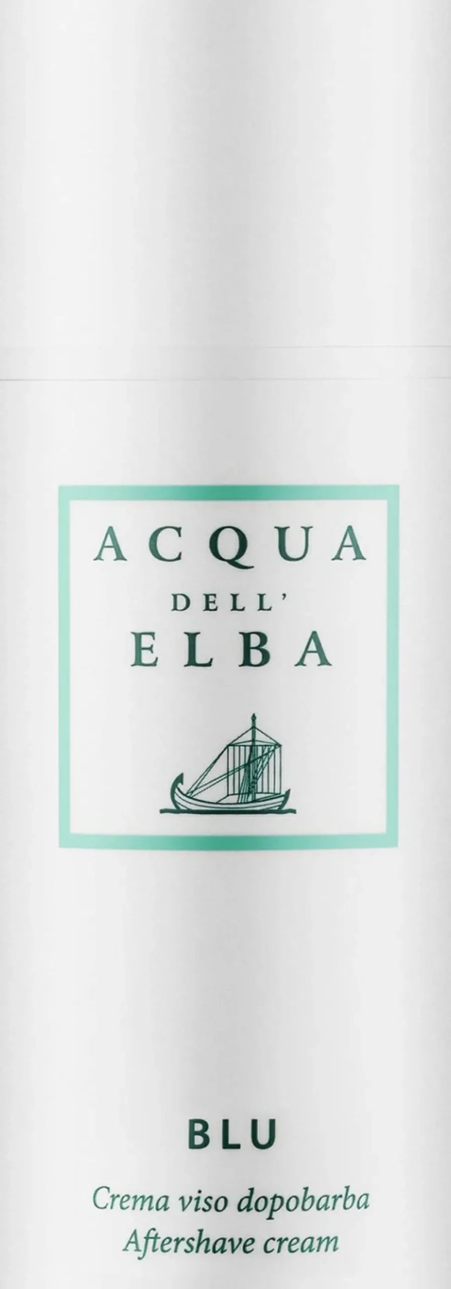 Acqua Dell Elba Blu