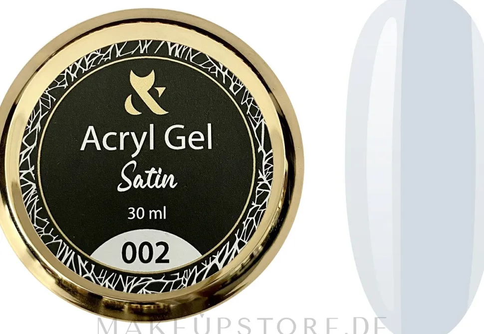 Acryl Nagelgel