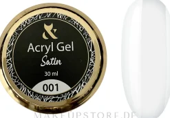 Acryl Nagelgel