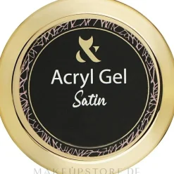 Acryl Nagelgel