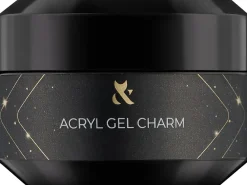 Acryl Nagelgel