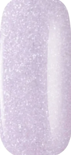 Acryl Nagelgel