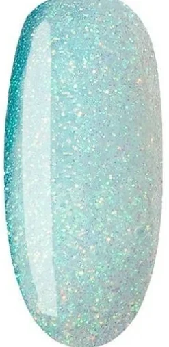 Acryl Nagelgel