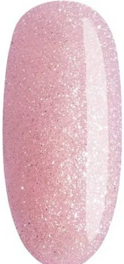 Acryl Nagelgel