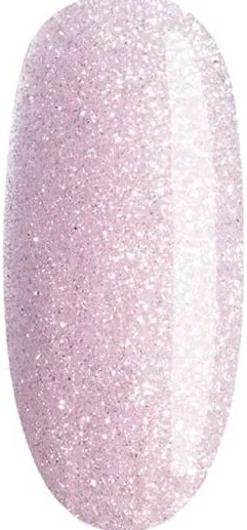 Acryl Nagelgel