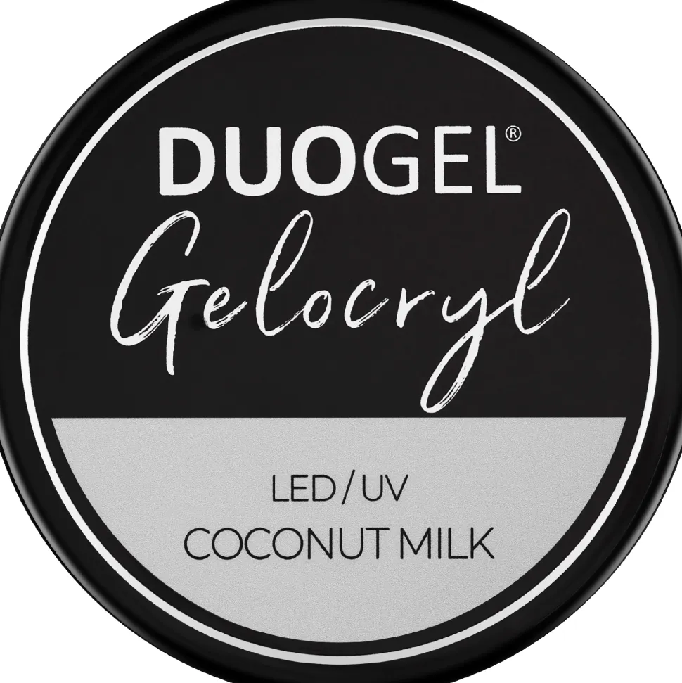Acryl Nagelgel
