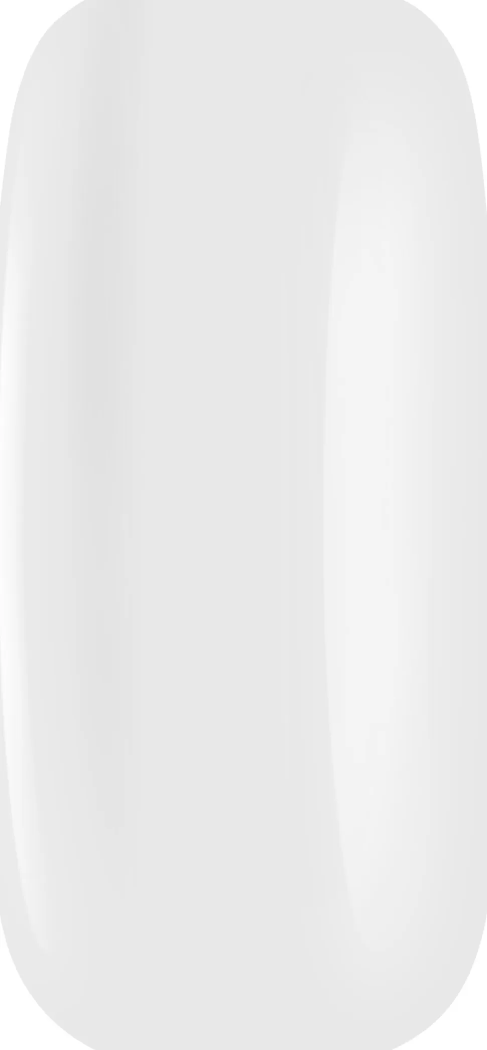 Acryl Nagelgel 30 ml