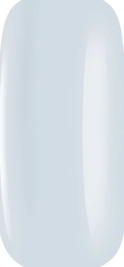 Acryl Nagelgel 30 ml