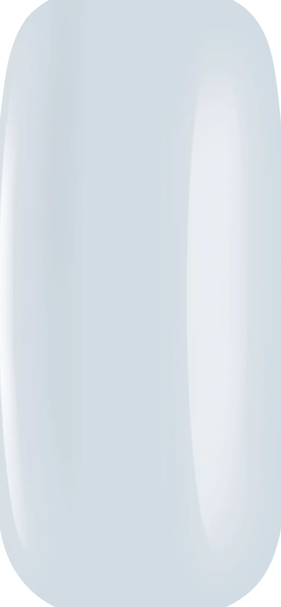 Acryl Nagelgel 30 ml