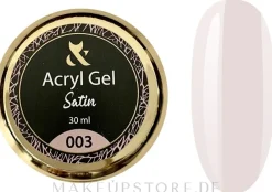 Acryl Nagelgel 30 ml
