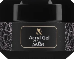 Acryl Nagelgel 30 ml