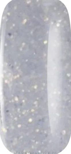 Acrylgel für Nägel, 30 g