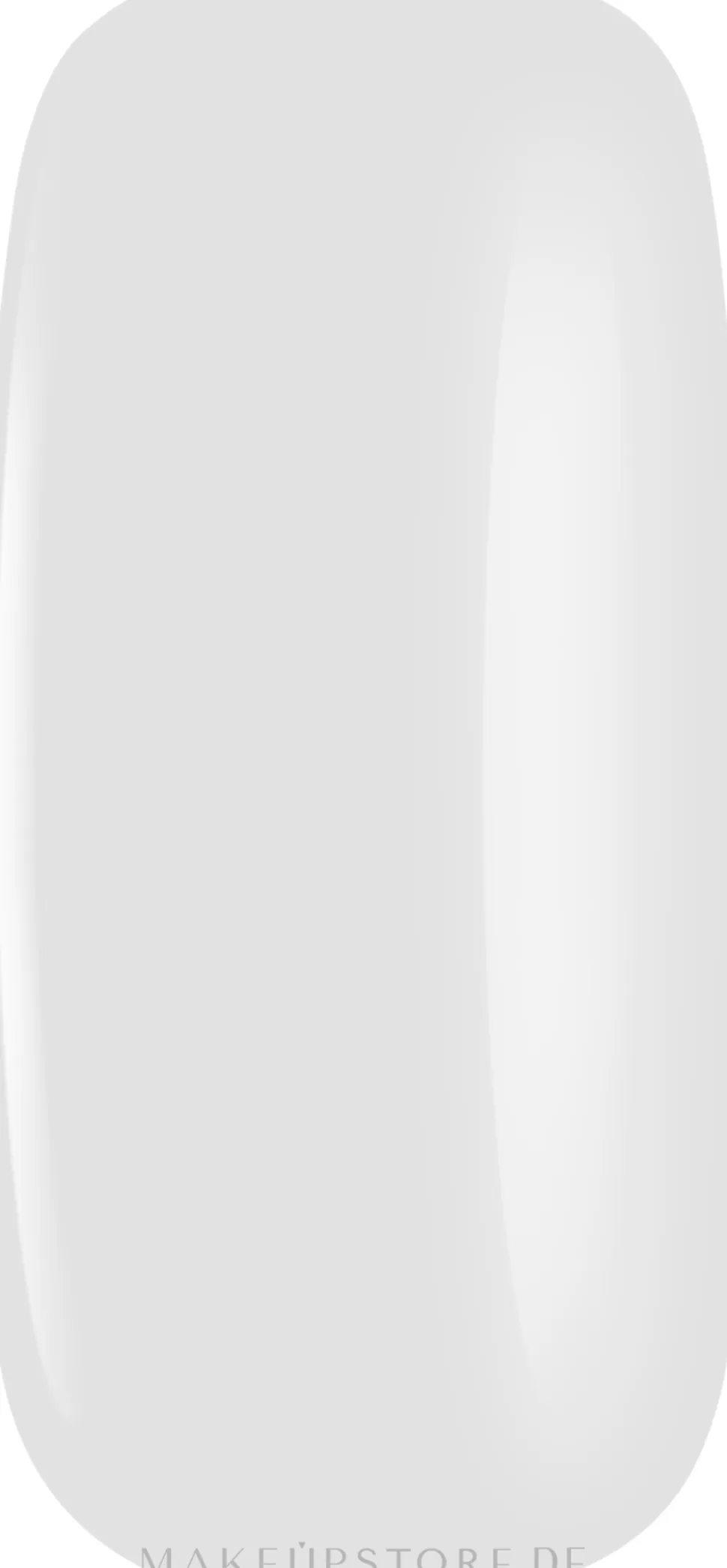Acrylgel für Nägel, 30 g