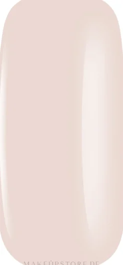 Acrylgel für Nägel, 30 g