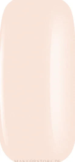 Acrylgel für Nägel, 30 g
