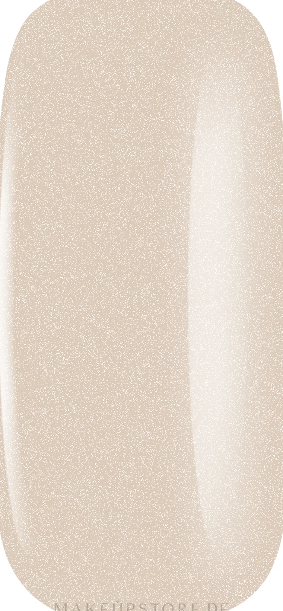 Acrylgel für Nägel, 30 g