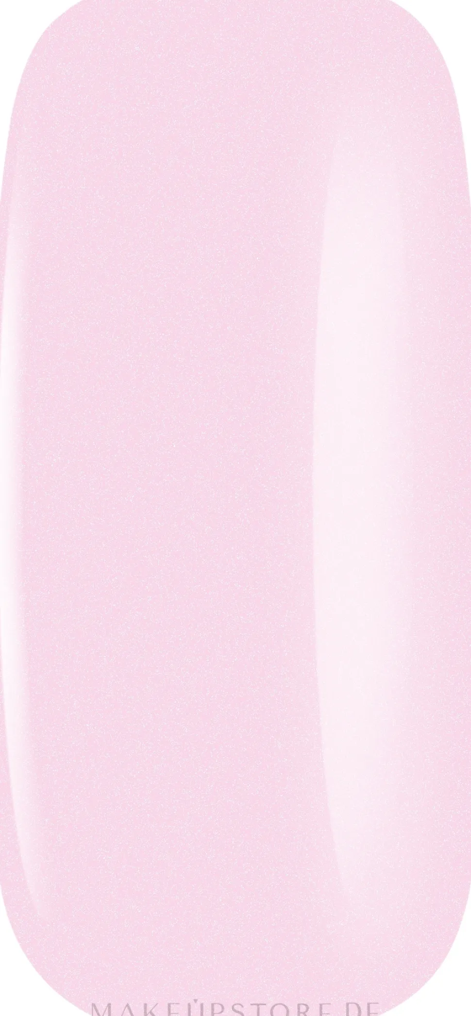 Acrylgel für Nägel, 30 g