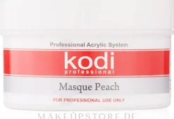 Acrylpuder