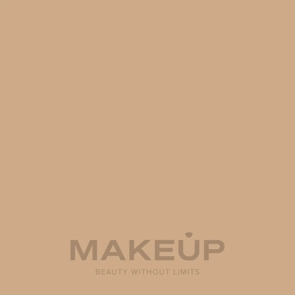Aden BB Cream Collagen