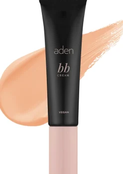 Aden Cosmetics BB Cream