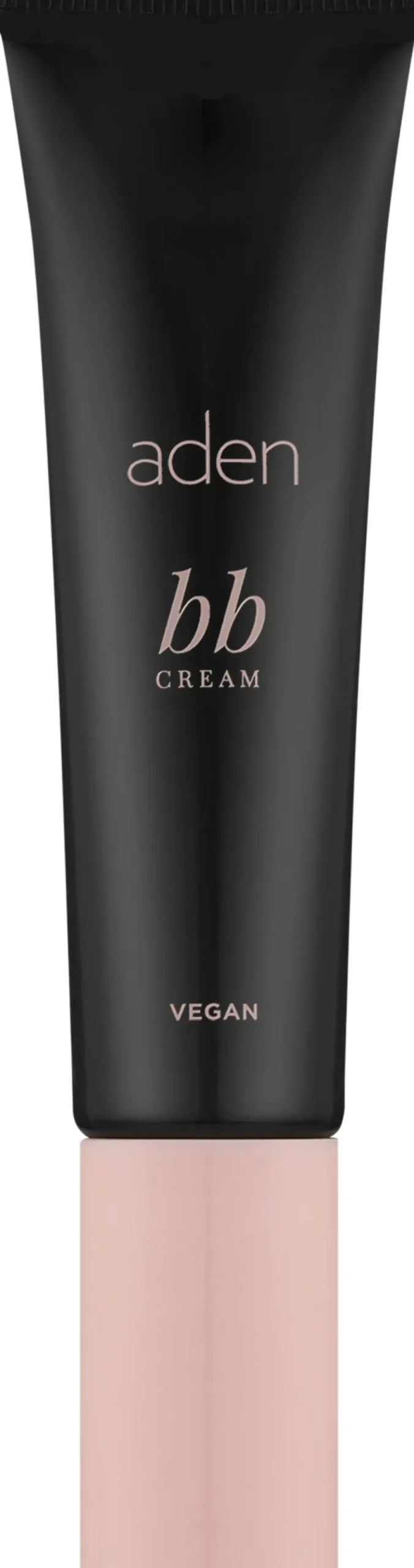 Aden Cosmetics BB Cream