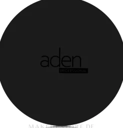 Aden Cosmetics Blusher Duo