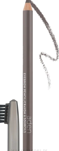 Aden Cosmetics Eyebrow Pencil
