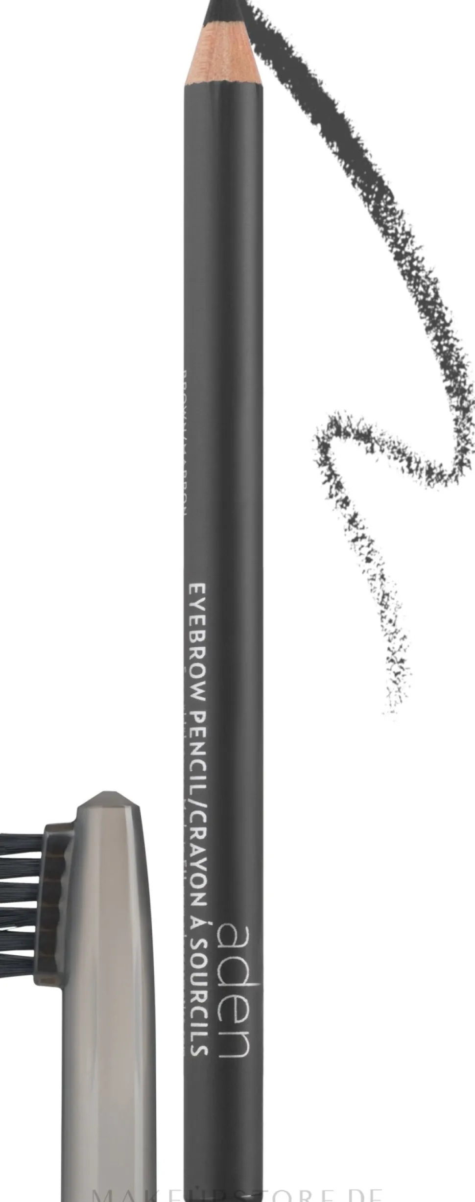Aden Cosmetics Eyebrow Pencil