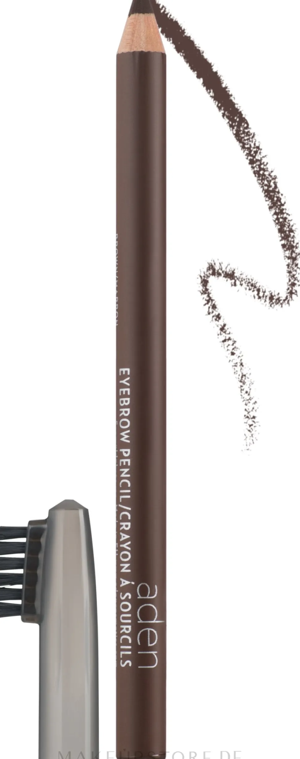 Aden Cosmetics Eyebrow Pencil