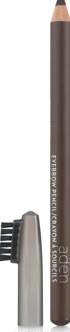 Aden Cosmetics Eyebrow Pencil