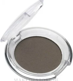 Aden Cosmetics Eyebrow Shadow Powder