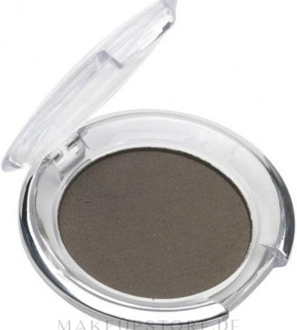 Aden Cosmetics Eyebrow Shadow Powder