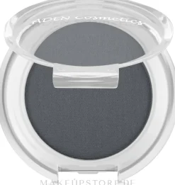 Aden Cosmetics Eyebrow Shadow Powder