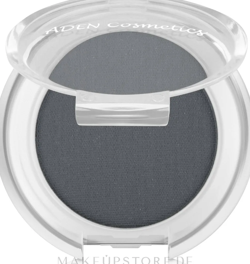 Aden Cosmetics Eyebrow Shadow Powder