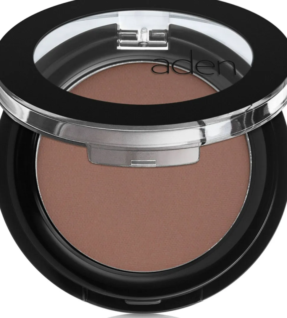Aden Cosmetics Eyebrow Shadow Powder