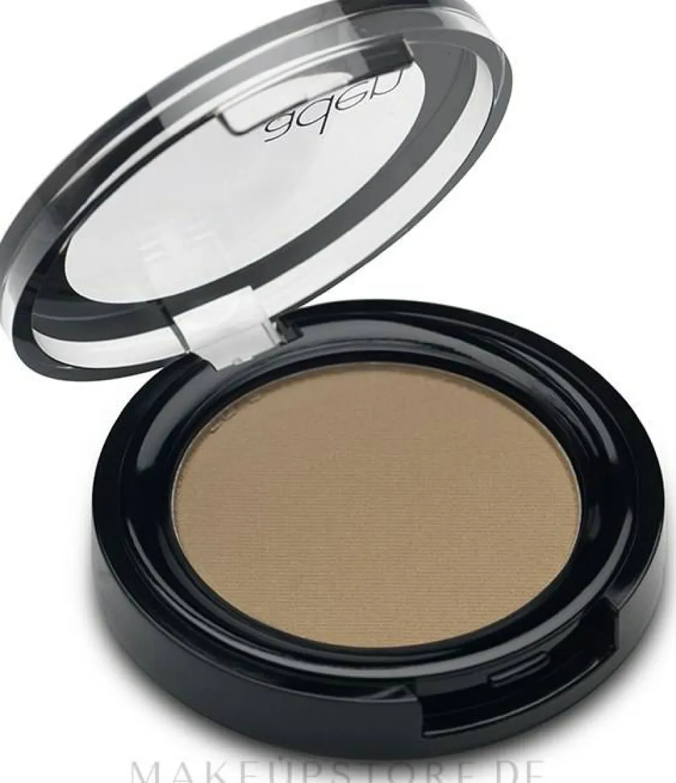 Aden Cosmetics Eyebrow Shadow Powder