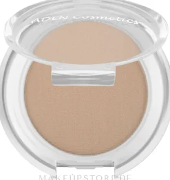 Aden Cosmetics Eyebrow Shadow Powder
