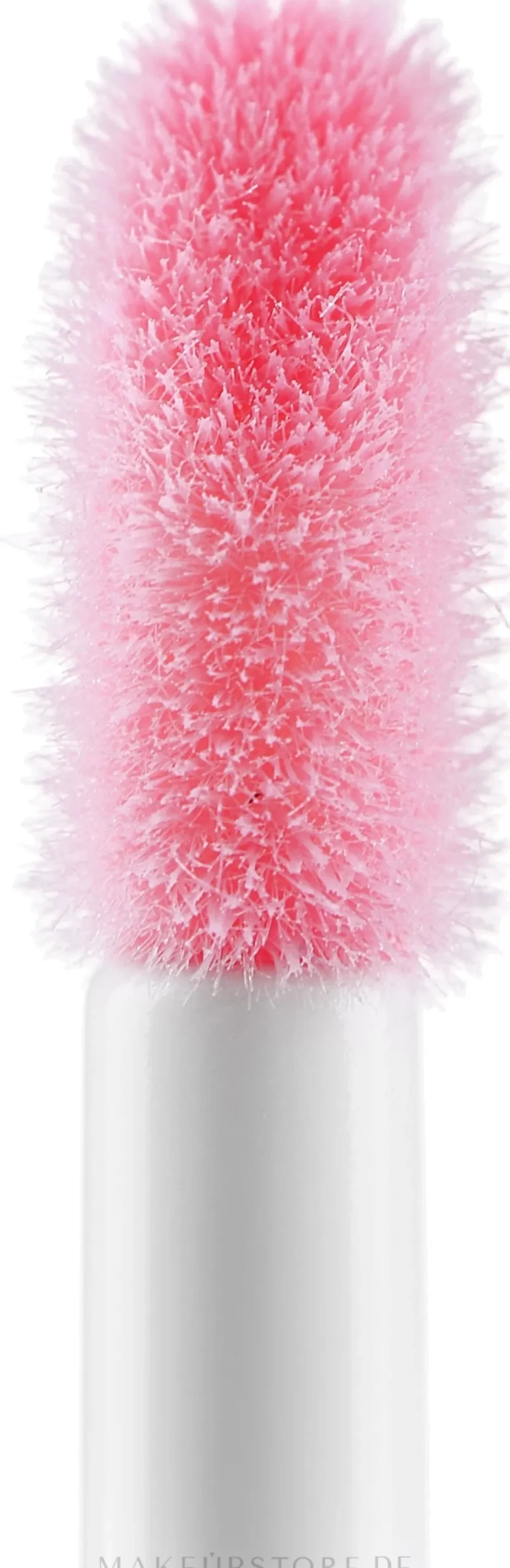 Aden Cosmetics Lip Gloss