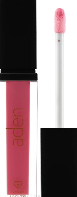 Aden Cosmetics Lip Gloss