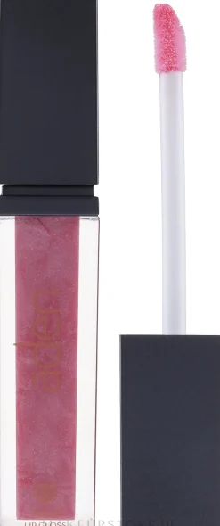 Aden Cosmetics Lip Gloss