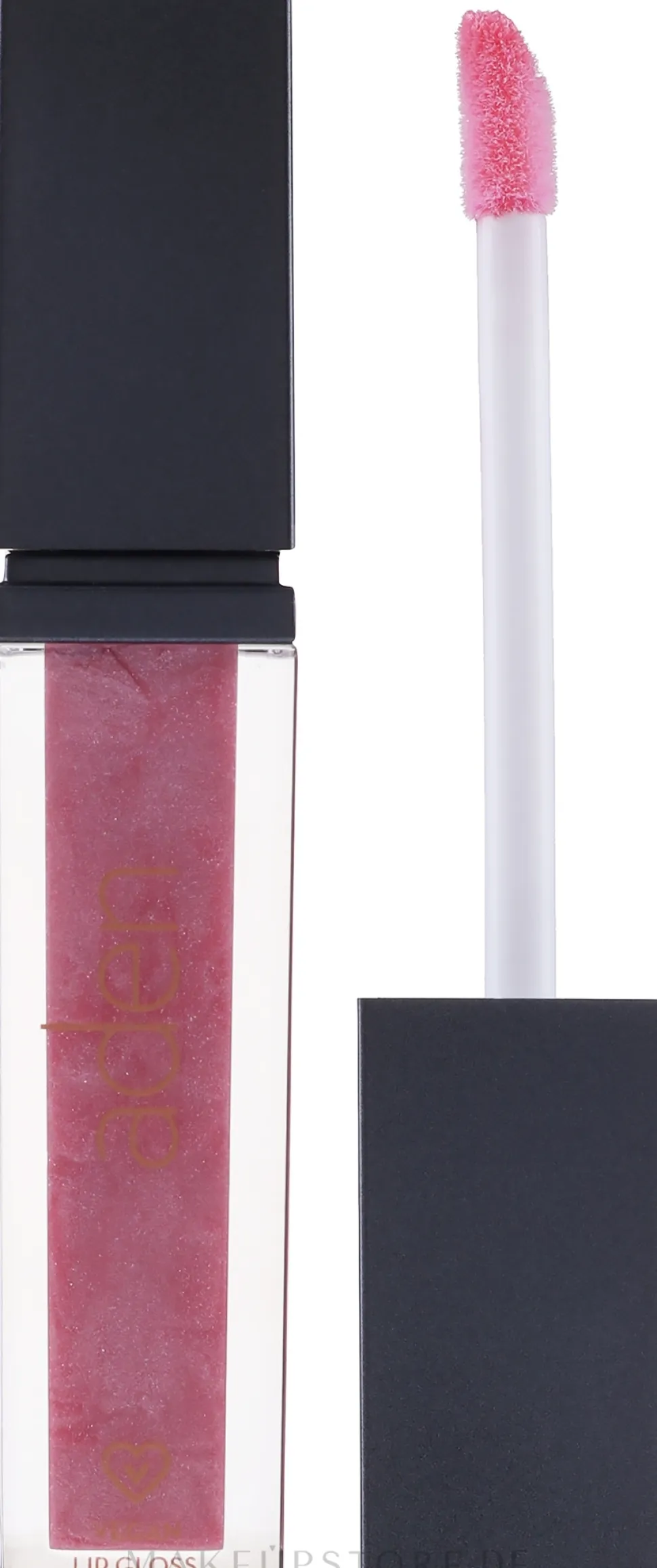 Aden Cosmetics Lip Gloss