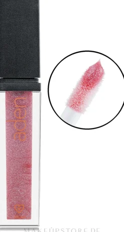 Aden Cosmetics Lip Gloss