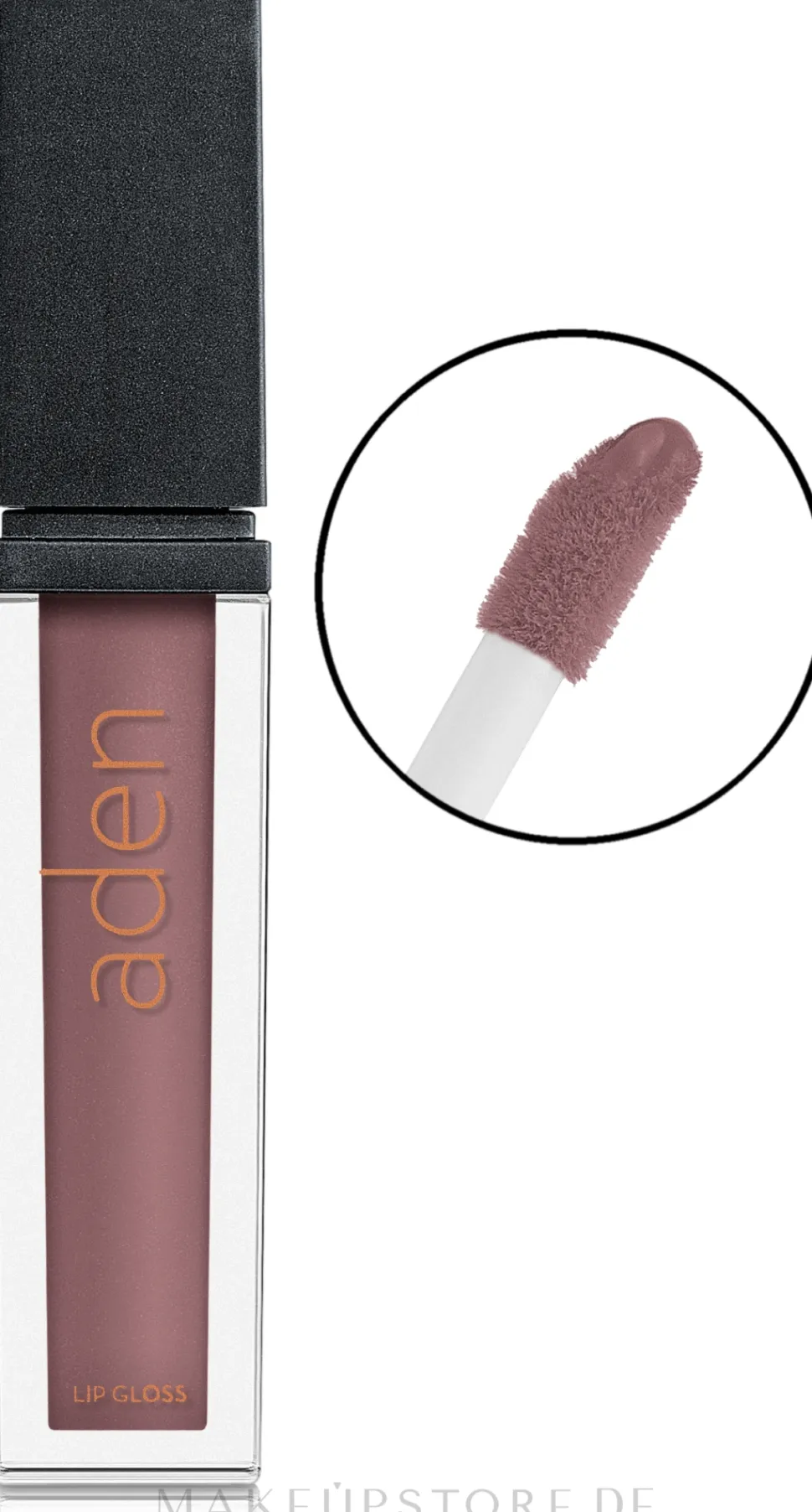 Aden Cosmetics Lip Gloss