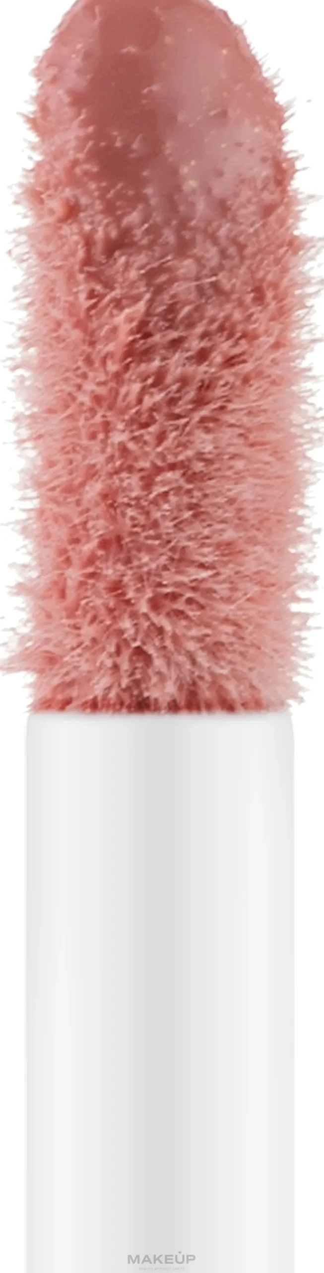 Aden Cosmetics Lip Gloss