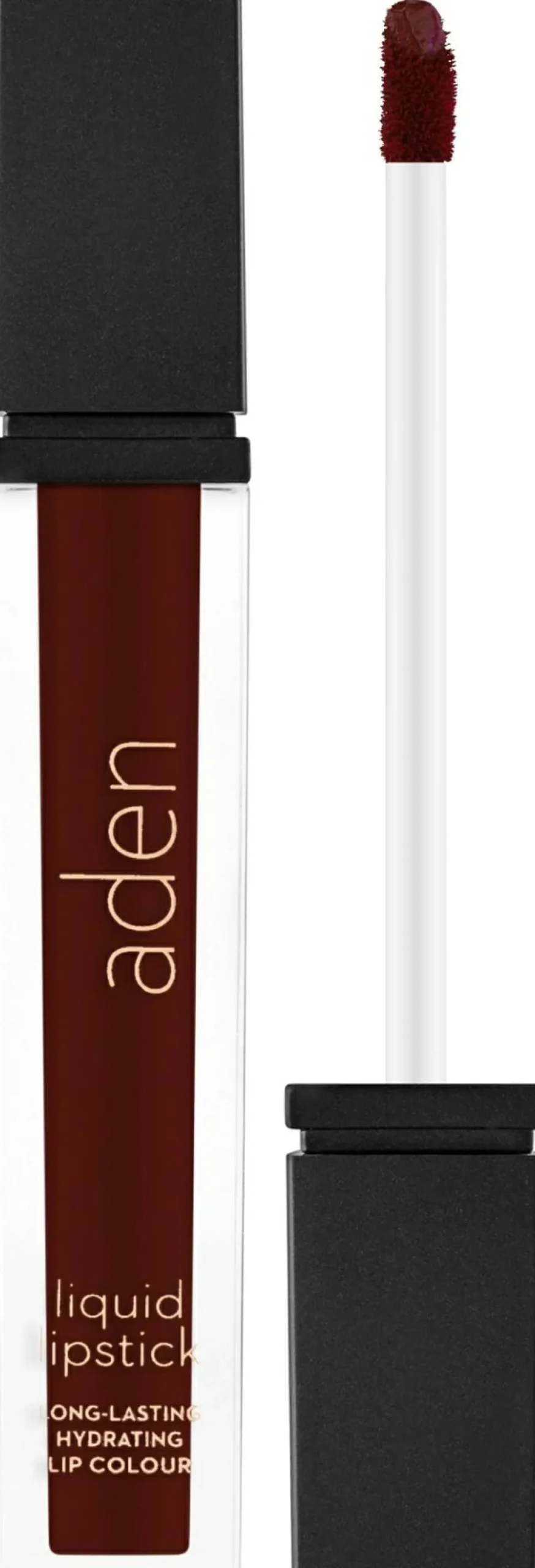 Aden Cosmetics Liquid Lipstick