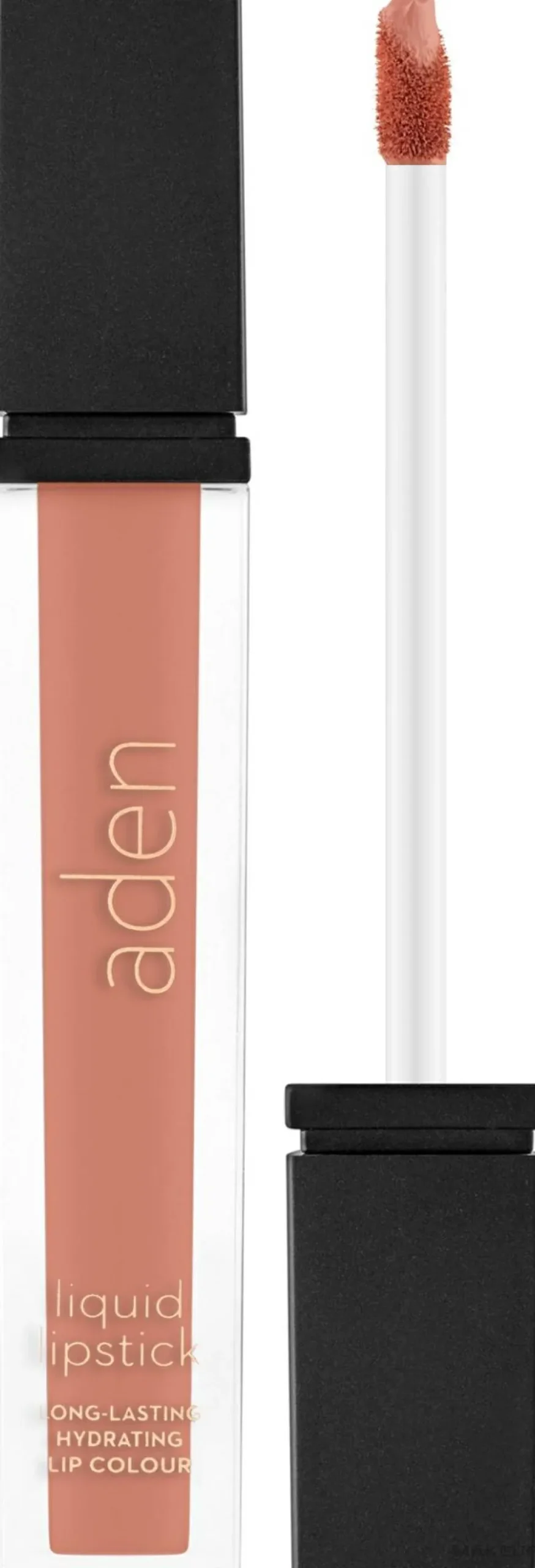 Aden Cosmetics Liquid Lipstick