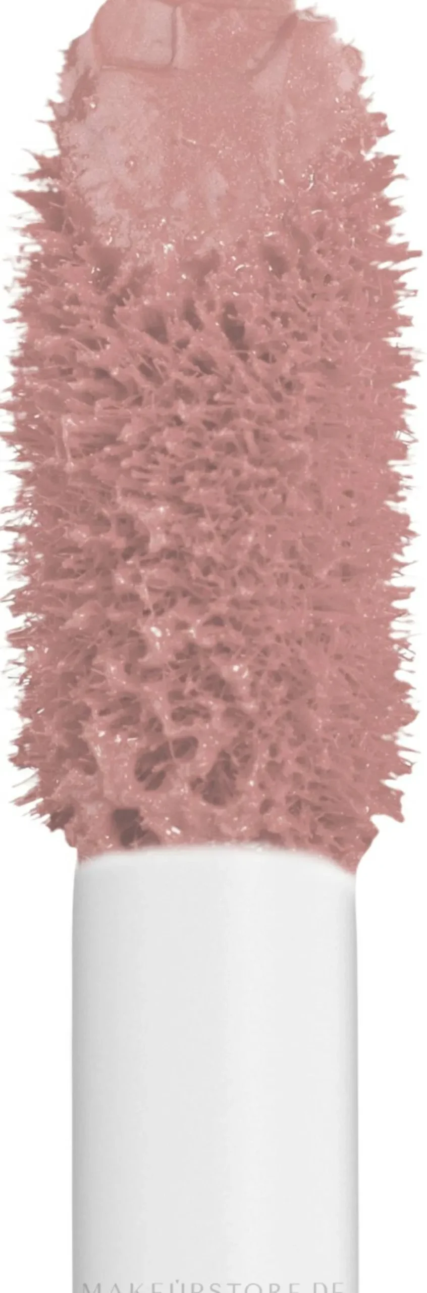 Aden Cosmetics Liquid Lipstick